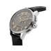 Herreur Cerruti CIWGC2206401