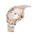 Herrenuhr Cerruti CIWGH2116704