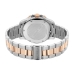 Men's Watch Cerruti CIWGH2116704