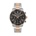 Reloj Hombre Cerruti CIWGK2116602