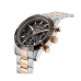 Horloge Heren Cerruti CIWGK2116602