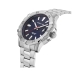 Horloge Heren Cerruti CIWGH2116702