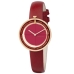 Horloge Dames Pierre Cardin CMA-0007