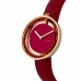 Ladies' Watch Pierre Cardin CMA-0007