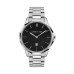 Men's Watch Cerruti CRA29701