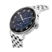 Reloj Hombre Cerruti CIWGK2205704