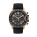 Men's Watch Cerruti CIWGO2206802