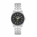 Horloge Heren Nixon A1130-2971