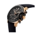 Horloge Heren Cerruti CIWGO2206802