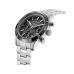 Horloge Heren Cerruti CIWGK2116603