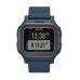 Reloj Hombre Nixon A1324-307