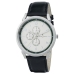 Horloge Heren Pierre Cardin CPI-2062