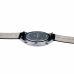 Horloge Heren Pierre Cardin CPI-2062