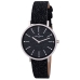 Horloge Dames Pierre Cardin CBV-1117