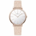 Horloge Dames Pierre Cardin CBV-1112