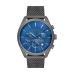 Horloge Heren Cerruti CRA28001