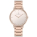 Horloge Dames Pierre Cardin CBV-1122