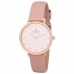 Montre Femme Pierre Cardin CBV-1124