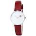 Horloge Dames Pierre Cardin CBV-1517