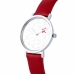 Montre Femme Pierre Cardin CBV-1517