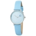 Horloge Dames Pierre Cardin CBV-1521