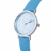 Montre Femme Pierre Cardin CBV-1521