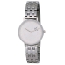 Relógio feminino Pierre Cardin CBV-1539