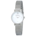 Reloj Mujer Pierre Cardin CCM-0522