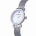 Reloj Mujer Pierre Cardin CCM-0522