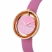 Reloj Mujer Pierre Cardin CMA-0004