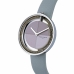 Horloge Dames Pierre Cardin CMA-0005