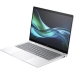 Ноутбук HP EliteBook 1040 X360 14