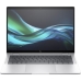 Ноутбук HP EliteBook 1040 X360 14