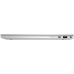 Ordinateur Portable HP EliteBook 1040 X360 14