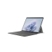 Laptop Microsoft Surface Pro 10 13