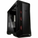 ATX Semi-toren doos Asus 90DC0012-B49000 Zwart