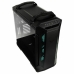 ATX Semi-tower Box Asus 90DC0012-B49000 Black