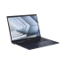 Laptop Asus B5604CMA-Q90359X Qwerty Hiszpańska 16