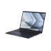 Laptop Asus B5604CMA-Q90359X Qwerty Hiszpańska 16