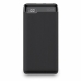 Powerbank Cool Nero 10000 mAh