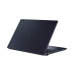 Laptop Asus B5604CMA-Q90359X Espanjalainen Qwerty 16