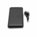 Powerbank Cool Black 10000 mAh