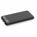 Powerbank Cool Black 10000 mAh