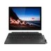 Ноутбук Lenovo X12 G2 12,3