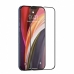 Защита экрана Muvit iPhone 13 Pro | iPhone 13 Apple