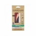 Proteggi Schermo Muvit iPhone 13 Pro | iPhone 13 Apple