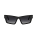 Damensonnenbrille Moschino MOS171_S