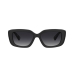 Gafas de Sol Mujer Moschino MOS168_S