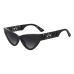 Damensonnenbrille Moschino MOS170_S