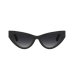 Damensonnenbrille Moschino MOS170_S